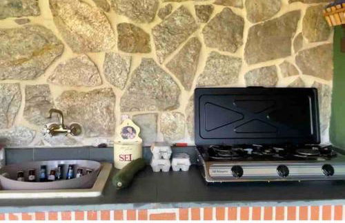 Villaduranchi - Photo 59