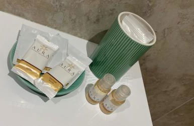 L'angolo di Costalpino - Foto 9