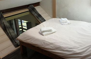 les Grands Balcons de l'Etale - Photo 17