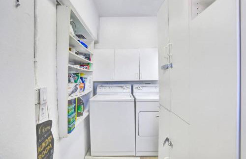 Fort Lauderdale Yacht & Beach Club 411 - Foto 26