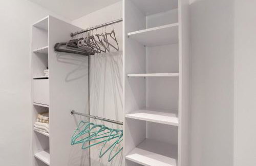 Ferienwohnung Selbecke - Photo 26