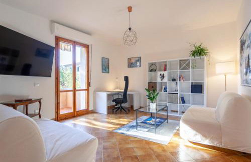 Apartment Navacchio-Pisa 1B - Foto 23