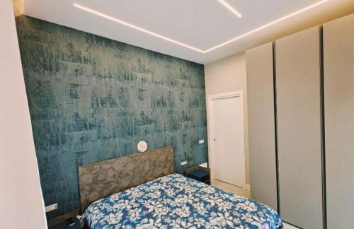 Relais Orsi - Foto 24