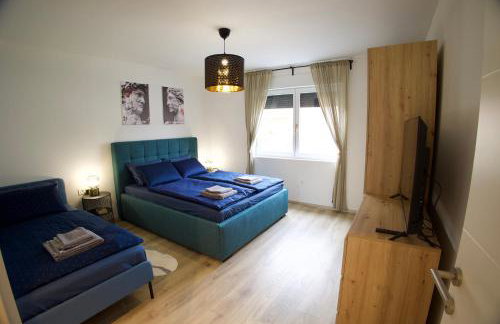 Rudolf house - Foto 29