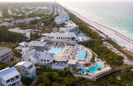 Coral Cottage - Foto 54