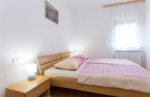 Apartments Sveta Marina - Foto 21