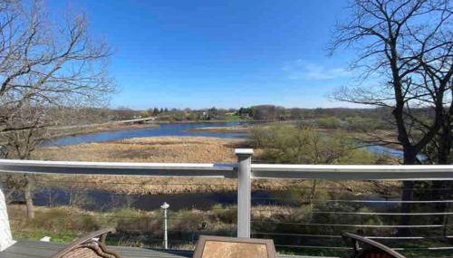 Salmon River View - Foto 4