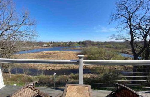 Salmon River View - Foto 4