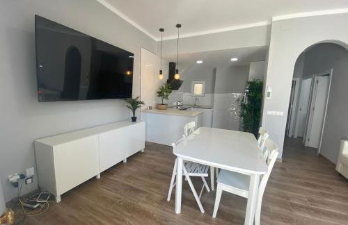 SolCavet 2 con jardin y vistas mar (Portaventura) - Photo 23