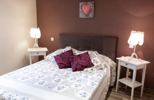 Les Granges De Jadis d'Alsace - Foto 32