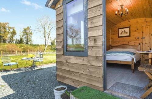 Hare's Rest - Foto 11