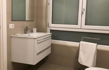 A Matera "Sotto i pini" - Foto 25