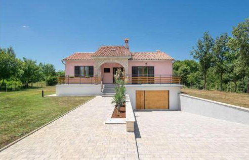 Casa Angela - Foto 11