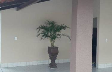 Paraiso de Aruanã - Rio Araguaia - Imóvel recém construído!! NOVÍSSIMO!!!! A PISCINA É AQUECIDA!!! - Foto 64