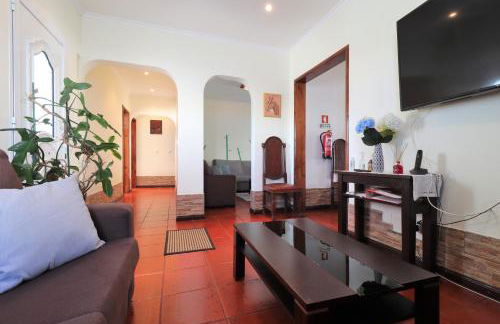 Casa Quinta das Férias - Photo 22