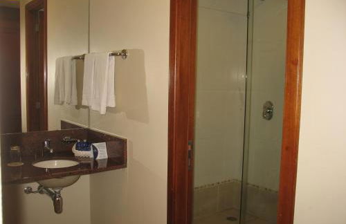 Flat em Gramado - Foto 80