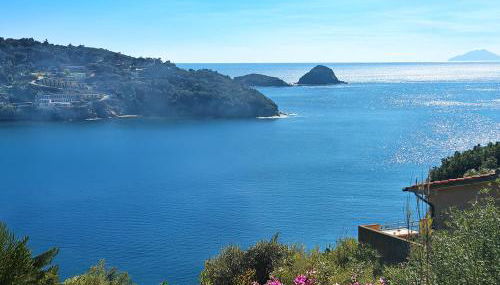 Residence Capo Morcone - Foto 4