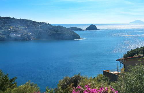 Residence Capo Morcone - Foto 4