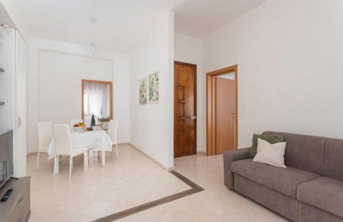 Secret Garden - Big garden near station & centre - Foto 17