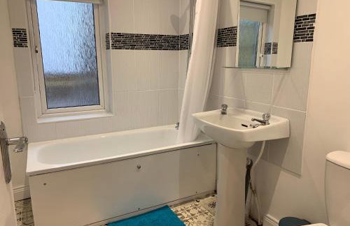 Lagoon View Cottage - Foto 10