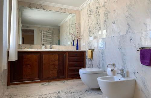 Cala Tere 2on pis - Foto 48