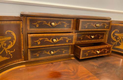 SUITES SAN ESTEBAN 16 Real - Foto 22