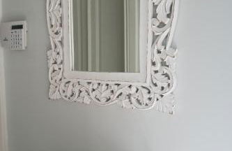 Covelo Apartment - Foto 26