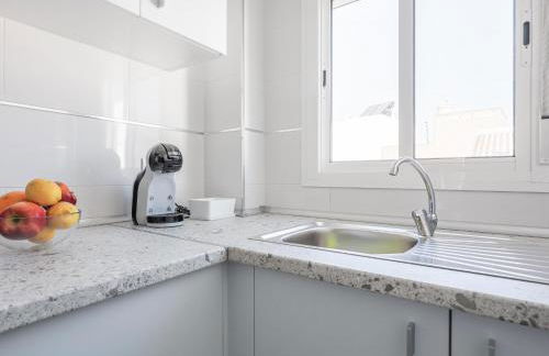 Algaba Severo Ochoa - Photo 41