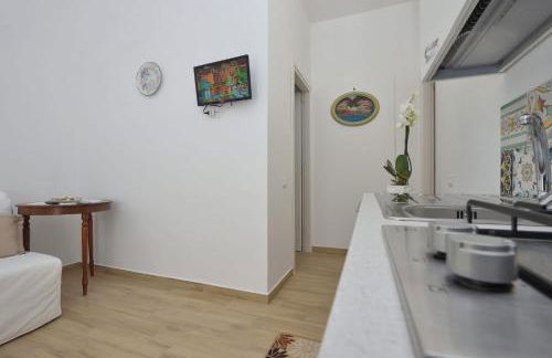 Nicola e Magda - Photo 10