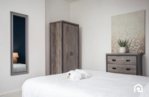 The Ryton Free Wi-Fi Parking - Foto 53