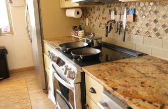 Ranch at Mesa Verde - Foto 5