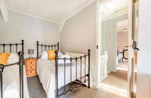 East Llwyn - Uk41756 - Photo 14