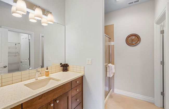 Serenity Shores in Kenmore - Foto 27