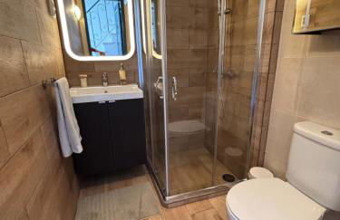 Casa do Rei Aroeira - Foto 35