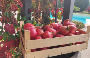 Casa San Rocco - Foto 13