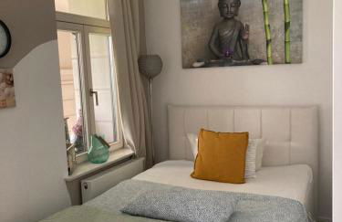 Villa Georgi - Foto 9