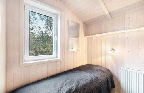 Skipper-Lodge Ost - Foto 18