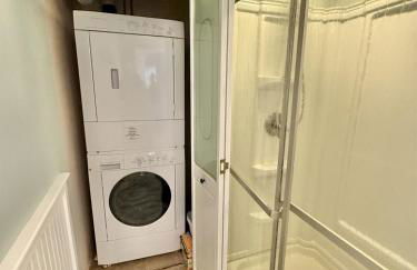 GRANDVIEW LAKEFRONT LIMIT 9 villa - Foto 14