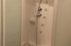 Maison de campagne avec piscine - Foto 3