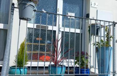 Lundy Views - Foto 22