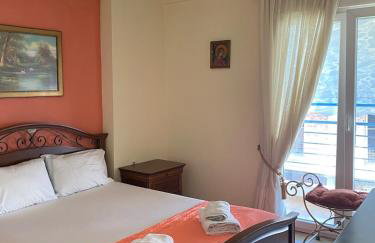 Heart of Igoumenitsa - Cozy Home - Foto 3