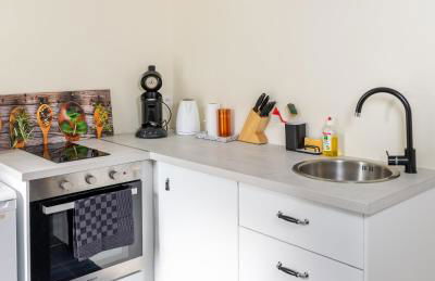 Les Lodges du Paradis by Leslodgespa - Foto 12