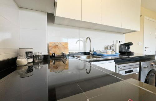 Verano Azul - Foto 19