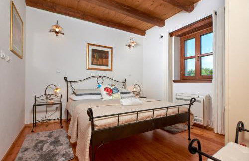 Villa Sujevic - Foto 36