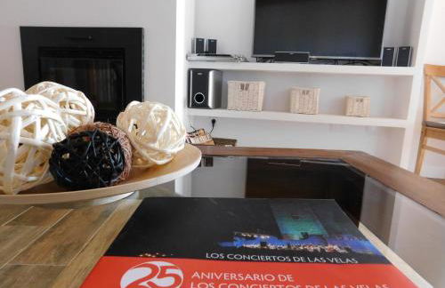 Casa Rural Victoriano Pedraza - Foto 26