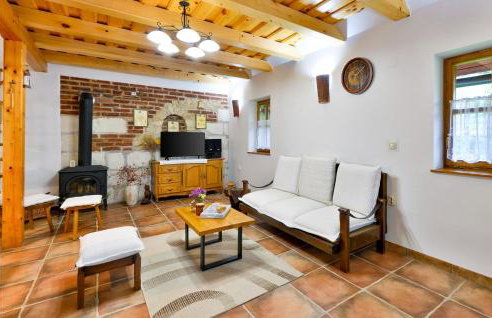 2 Bedroom Stunning Home In Jalzabet - Foto 4