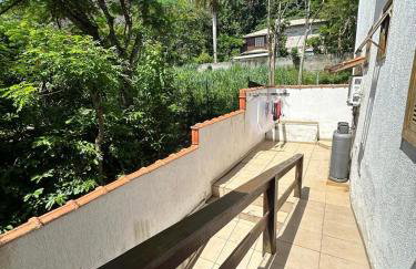 Cantinho da Alê - Foto 37