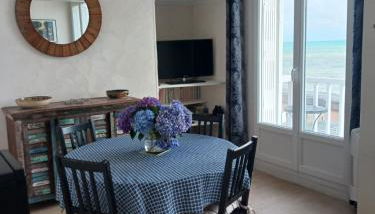 Le Grand Bleu - Foto 4