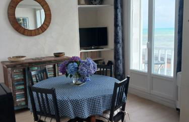 Le Grand Bleu - Foto 4