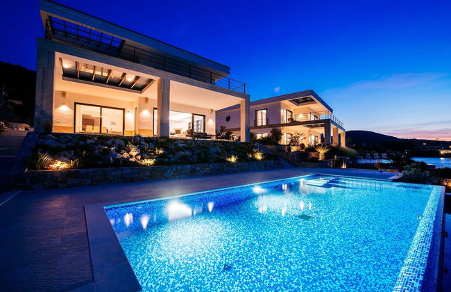 Villas Anita - Foto 70